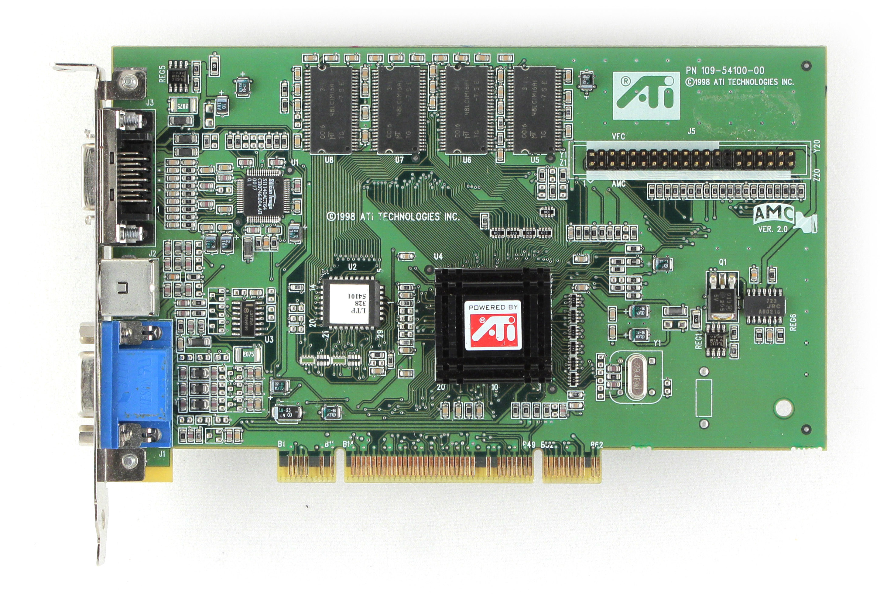 jaton geforce 6200 driver