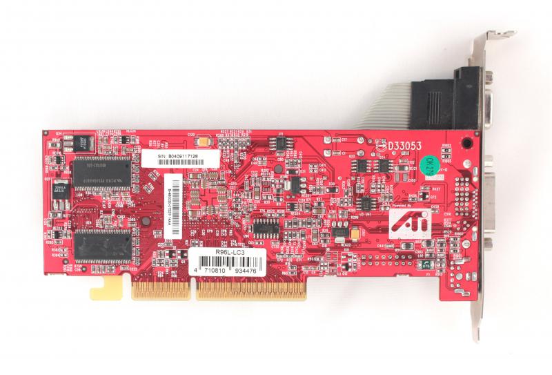 ATI Radeon 9550. radeon_9550_f. radeon_9550_f. radeon_9550_n. radeon_9550_n. radeon_9550_r