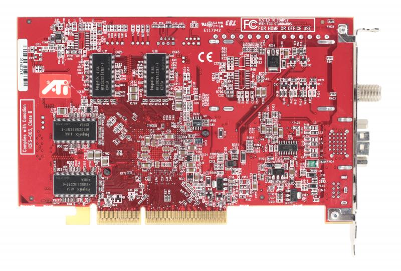 ATI Radeon 9600 All-in-Wonder. ati_radeon_9600_aiw_f. ati_radeon_9600_aiw_f. ati_radeon_9600_aiw_n. ati_radeon_9600_aiw_n. ati_radeon_9600_aiw_r