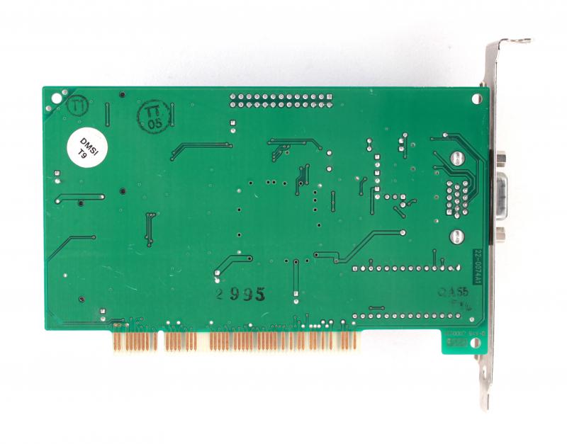 Download Pci Cc 0280 Driver 32