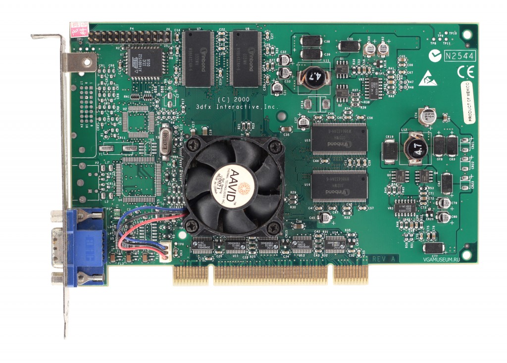 3dfx_voodoo_4_4500_pci_f-1024x734.jpg