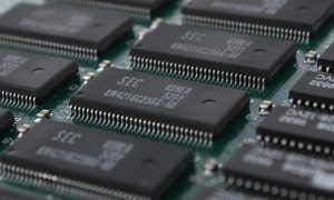 kernel-llc-background-2-300x180.jpg