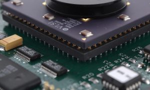 kernel-llc-background-4-300x181.jpg