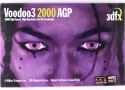 3dfx_voodoo_3_2000_agp_box_f