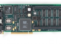 Dome Imaging 10-TBIRD-02 55-MD2PCI2-09 (Number Nine Imagine 128) front