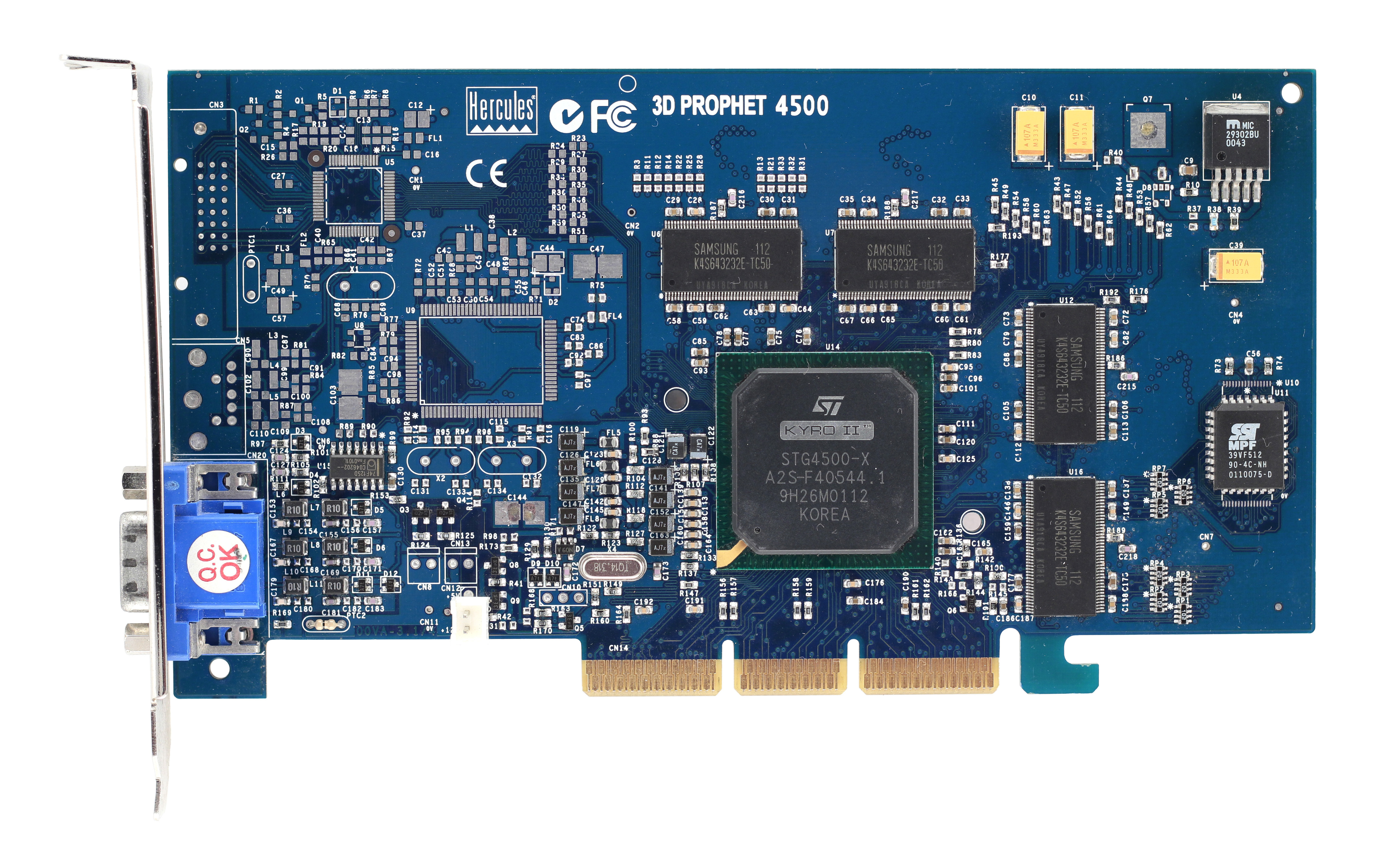 Radeon 4500 series драйвера. POWERVR-pcx1. Видеокарта Hercules. POWERVR PCI. POWERVR маки.