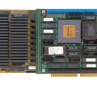 Matrox_PG-1281_front