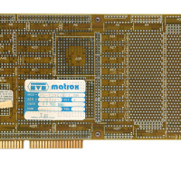 Matrox_PG-1281_side
