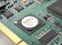 NXP TriMedia PNX1300 Forward FD300C chip