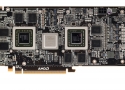 ATI Radeon HD4870x2 front nude
