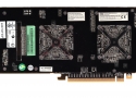 ATI Radeon HD4870x2 back
