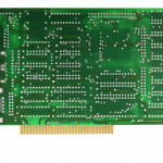 realtek_rtg_3101_back