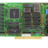 realtek_rtg_3101_front
