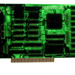 realtek_rtg_3101_xray