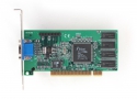Trident Blade3D 9880 front