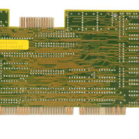 Trident_8800CS_back