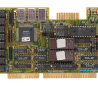 Trident_8800CS_front