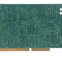 Tseng ET4000W32I_s